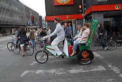 080517_255.JPG