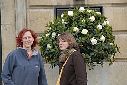 080517_260.JPG