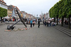 080517_263.JPG