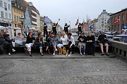 080517_264.JPG