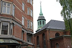 080517_265.JPG