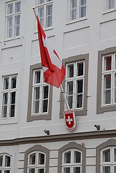 080517_266.JPG