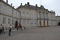 080517_269.JPG