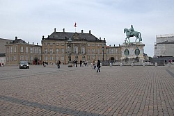 080517_270.JPG