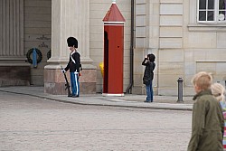 080517_272.JPG