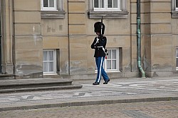 080517_276.JPG