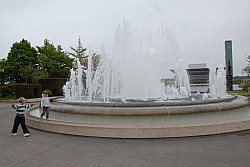 080517_277.JPG