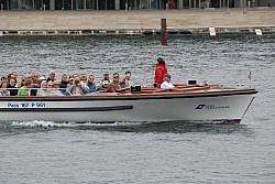 080517_278.JPG
