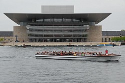 080517_279.JPG