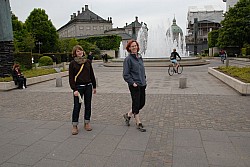080517_280.JPG