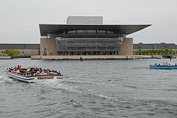 080517_282.JPG