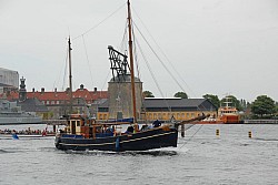 080517_283.JPG
