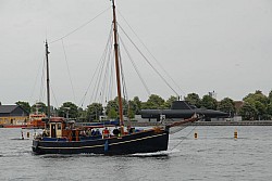 080517_284.JPG