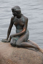 080517_292.JPG