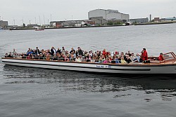 080517_303.JPG