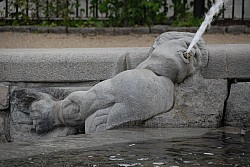 080517_311.JPG