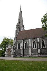 080517_315.JPG