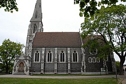 080517_316.JPG