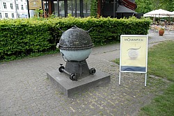 080517_318.JPG
