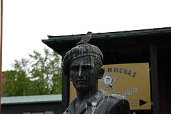 080517_319.JPG