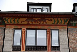 080517_321.JPG