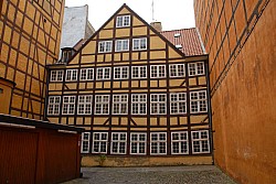 080517_322.JPG