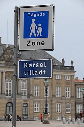 080517_323.JPG