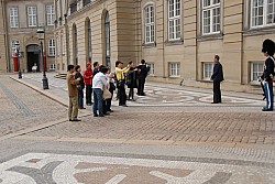 080517_324.JPG