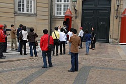 080517_327.JPG