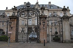 080517_335.JPG