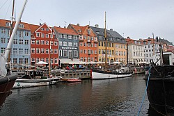 080517_349.JPG