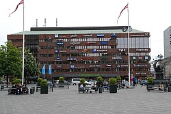 080517_356.JPG