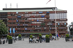 080517_357.JPG