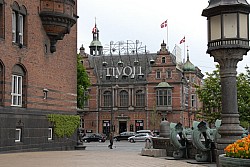 080517_359.JPG