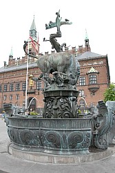 080517_361.JPG