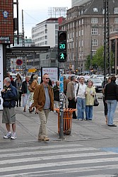 080517_364.JPG