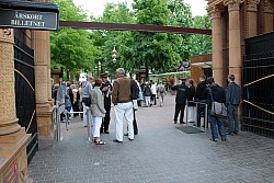 080517_366.JPG