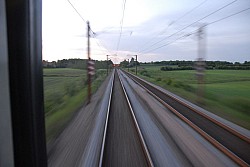080517_367.JPG
