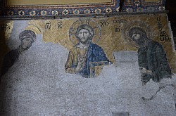 DSC_3341.jpg